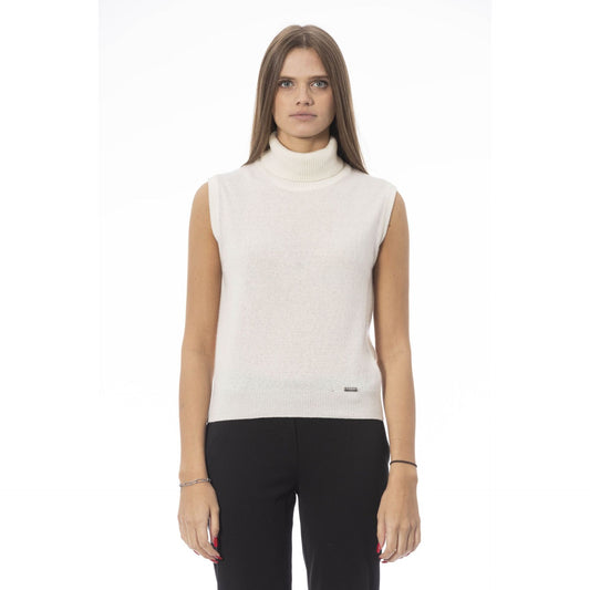Baldinini Trend Maglie - mem39