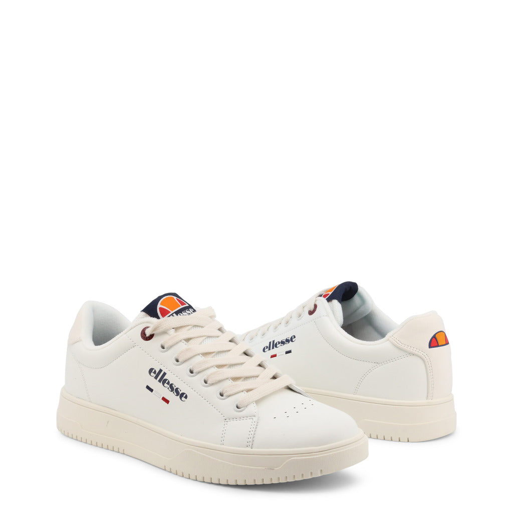 Ellesse - JASON - mem39