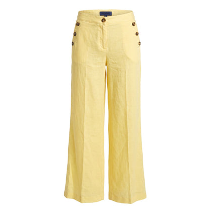 Trussardi Jeans Pantaloni