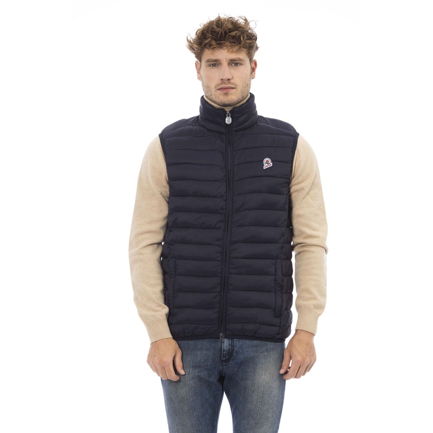 Invicta Gilet - mem39