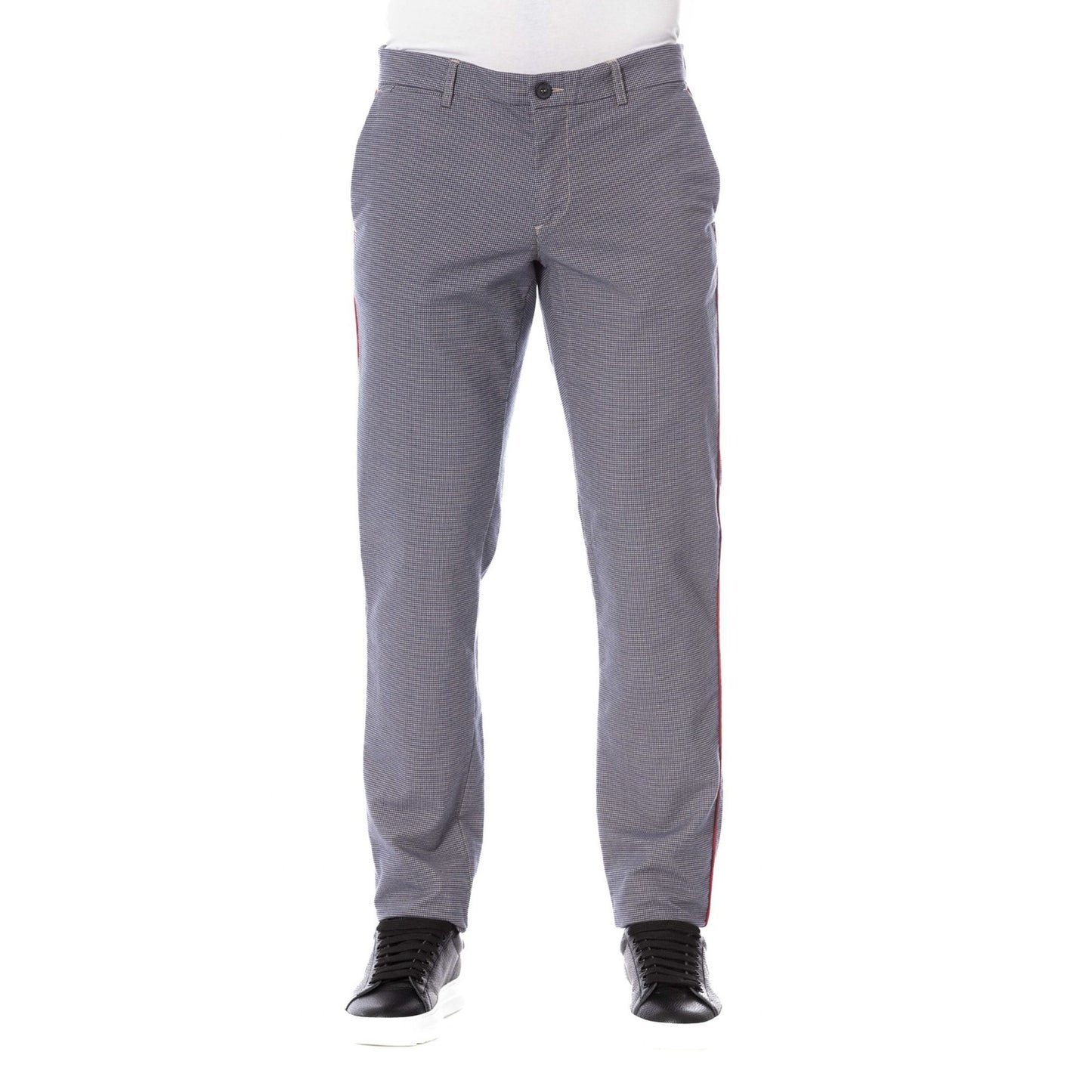 Trussardi Jeans Pantaloni - mem39