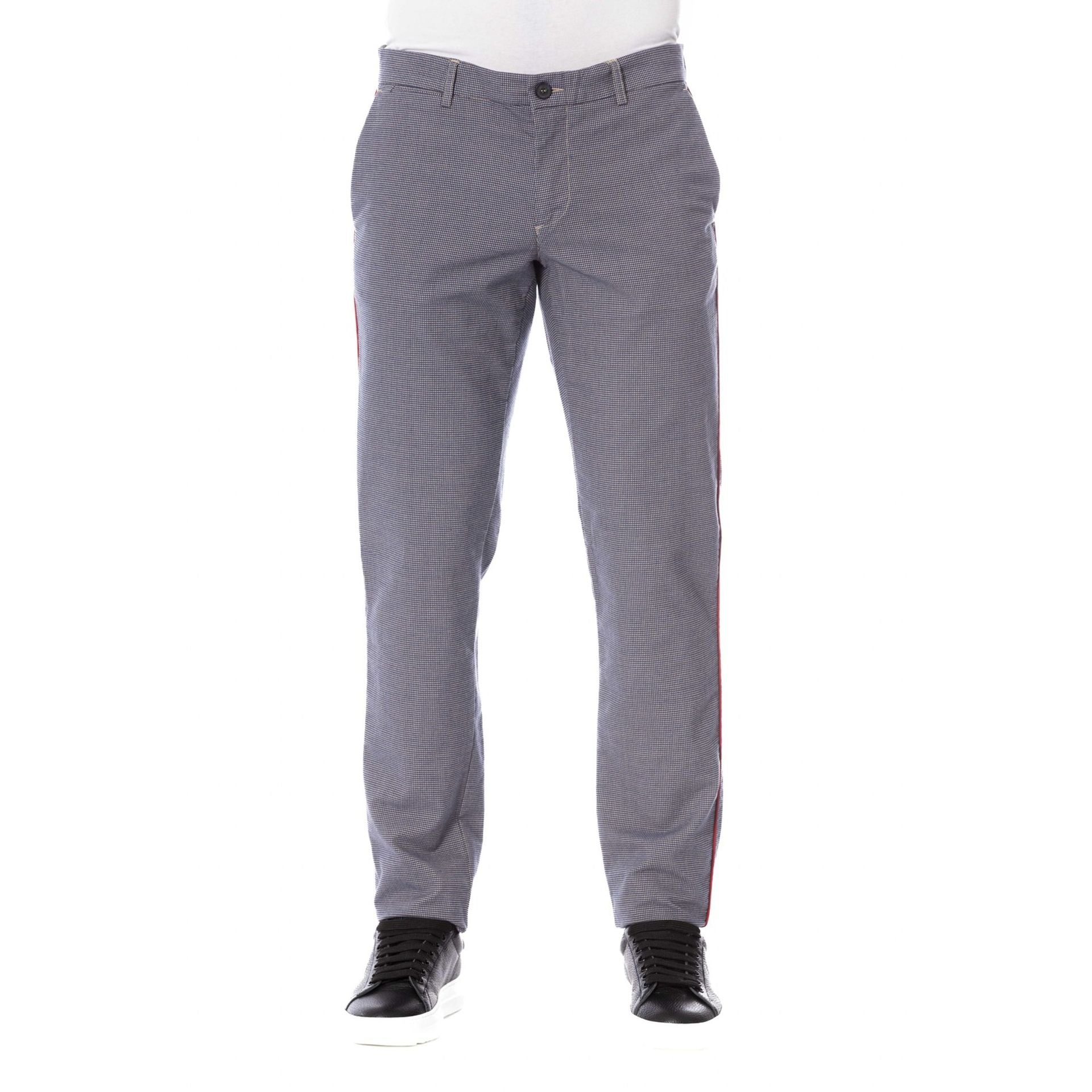Trussardi Jeans Pantaloni - mem39