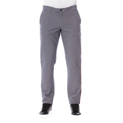 Trussardi Jeans Pantaloni - mem39