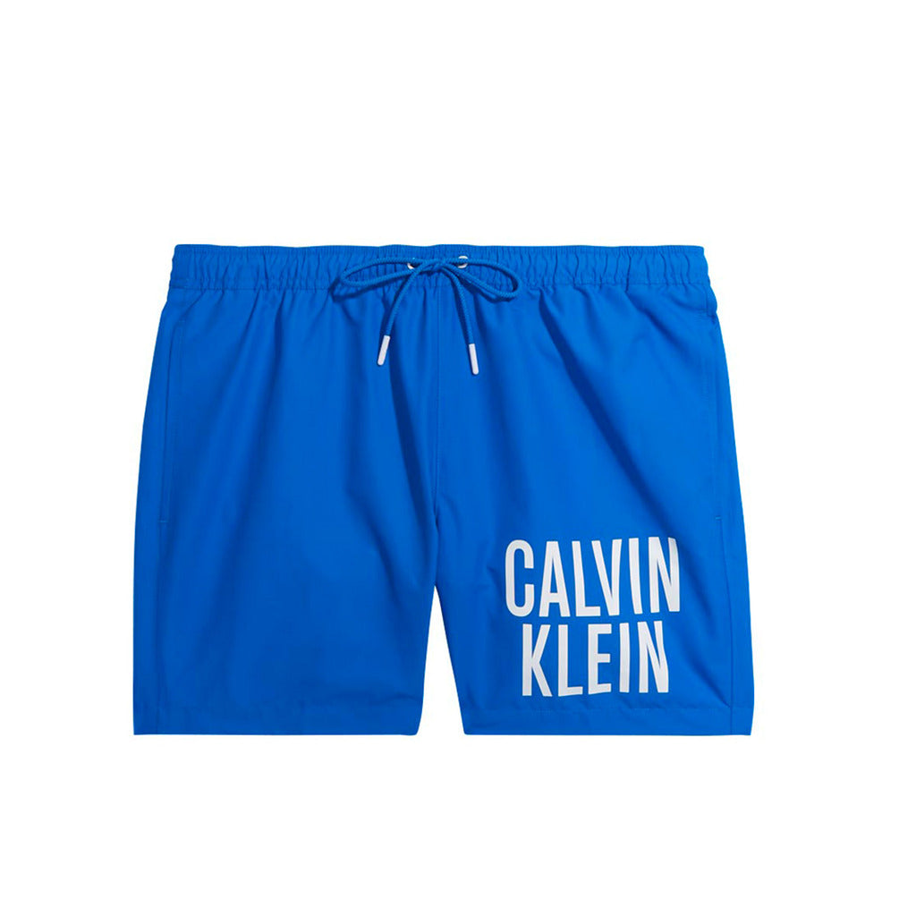 Calvin Klein - KM0KM00794 - mem39