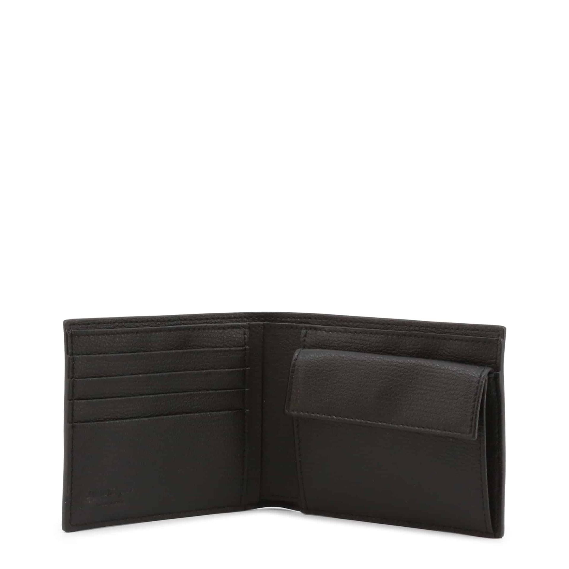 Ferragamo Portafogli - mem39