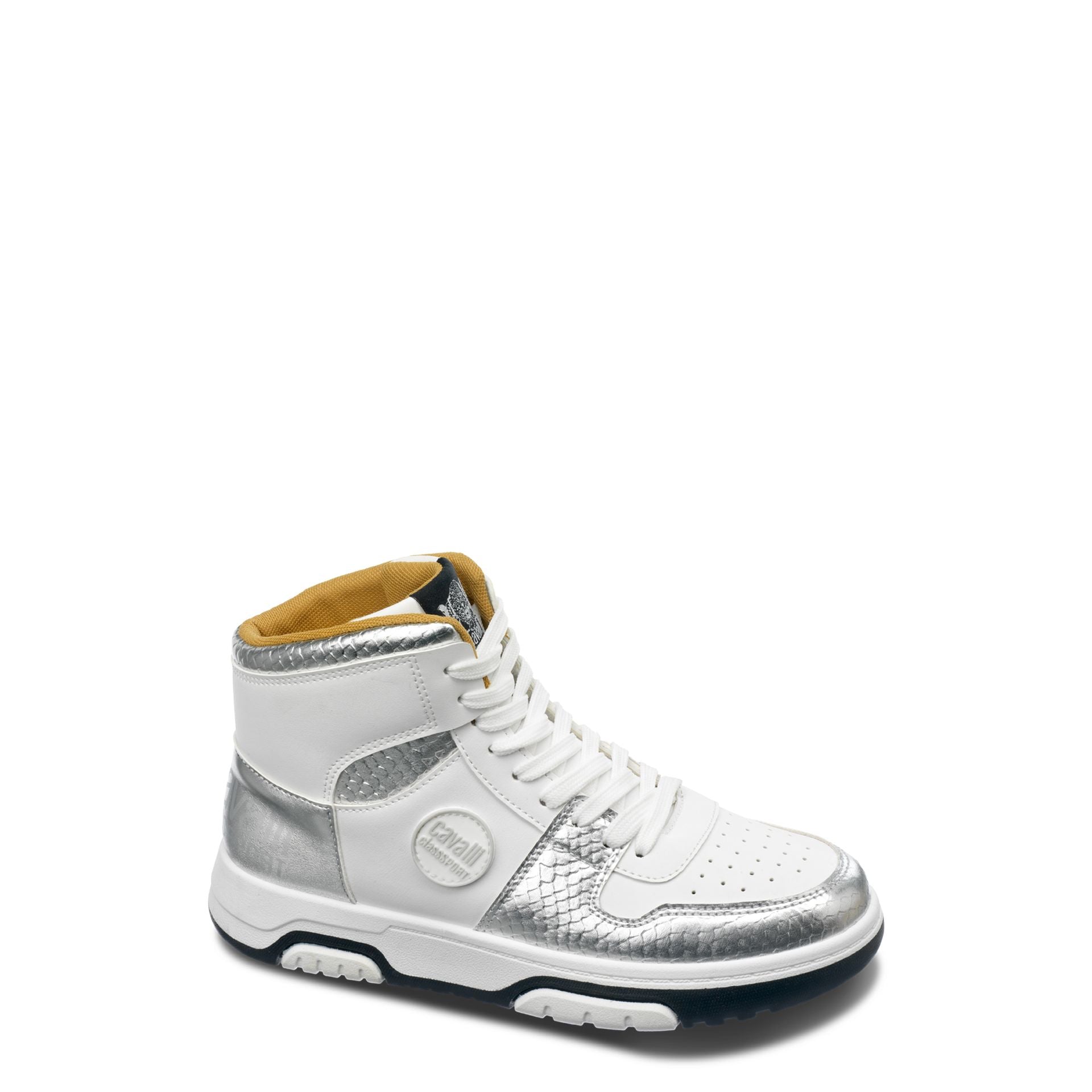 Cavalli Class Sneakers - mem39