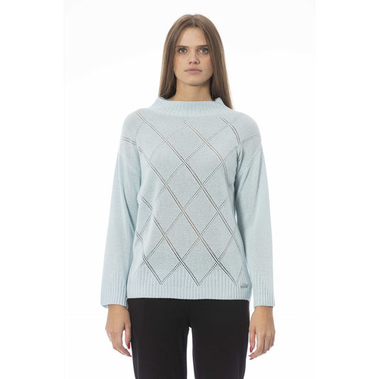 Baldinini Trend Maglie - mem39