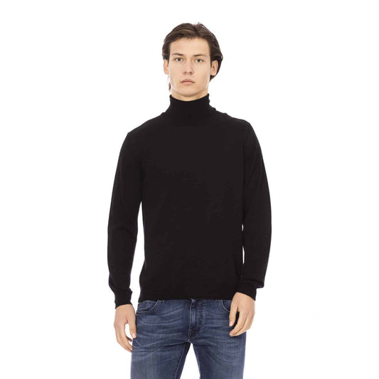 Baldinini Trend Maglie - mem39