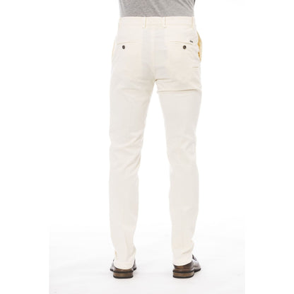 Peserico Pantaloni