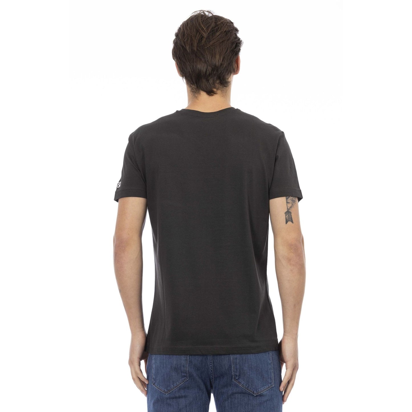 Trussardi Action T-shirt - mem39