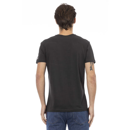 Trussardi Action T-shirt - mem39
