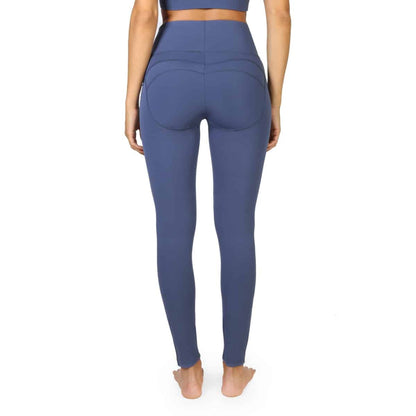Bodyboo Leggings - mem39