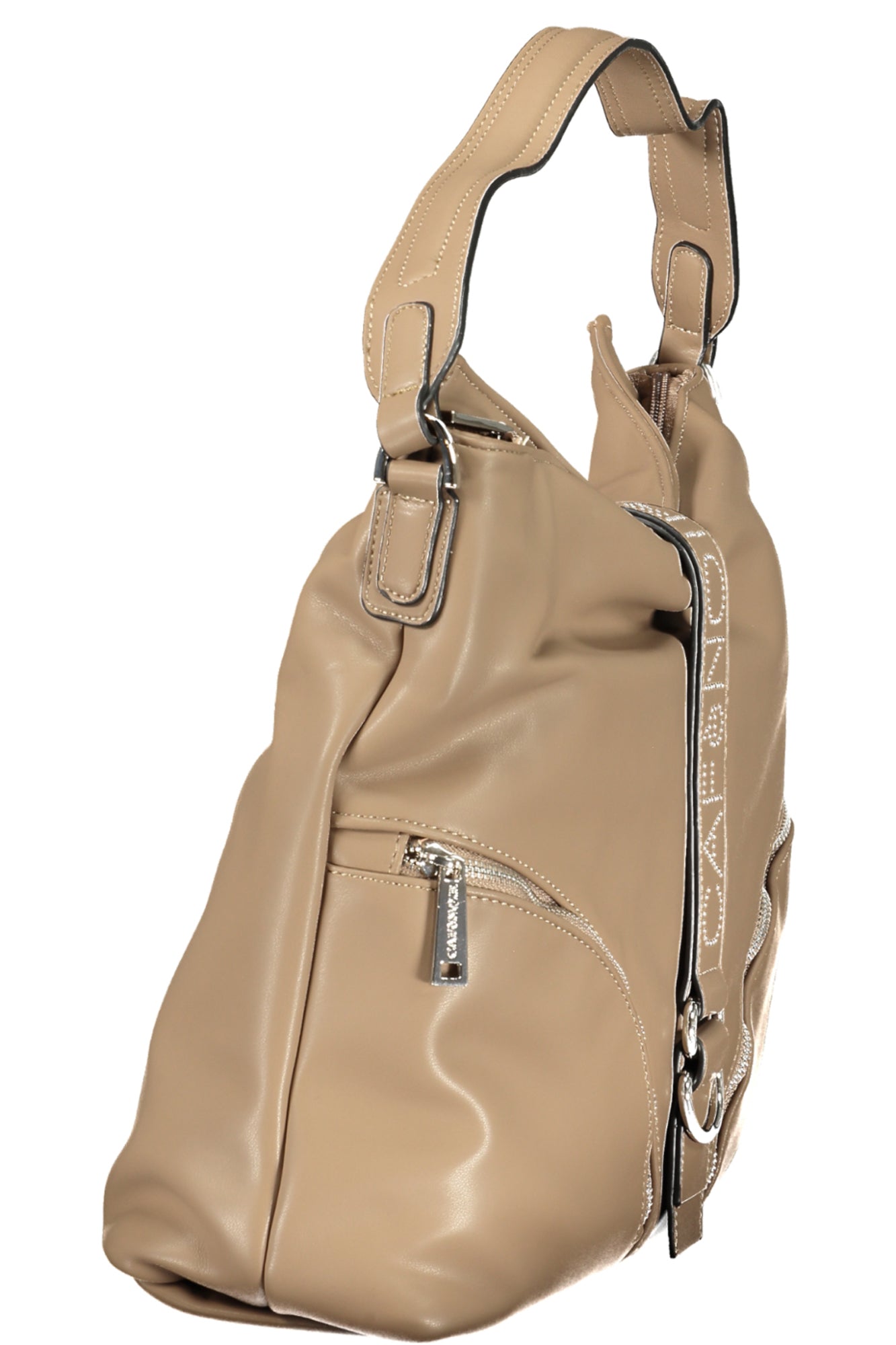 CAFENOIR MA0803_MAM032 Marrone