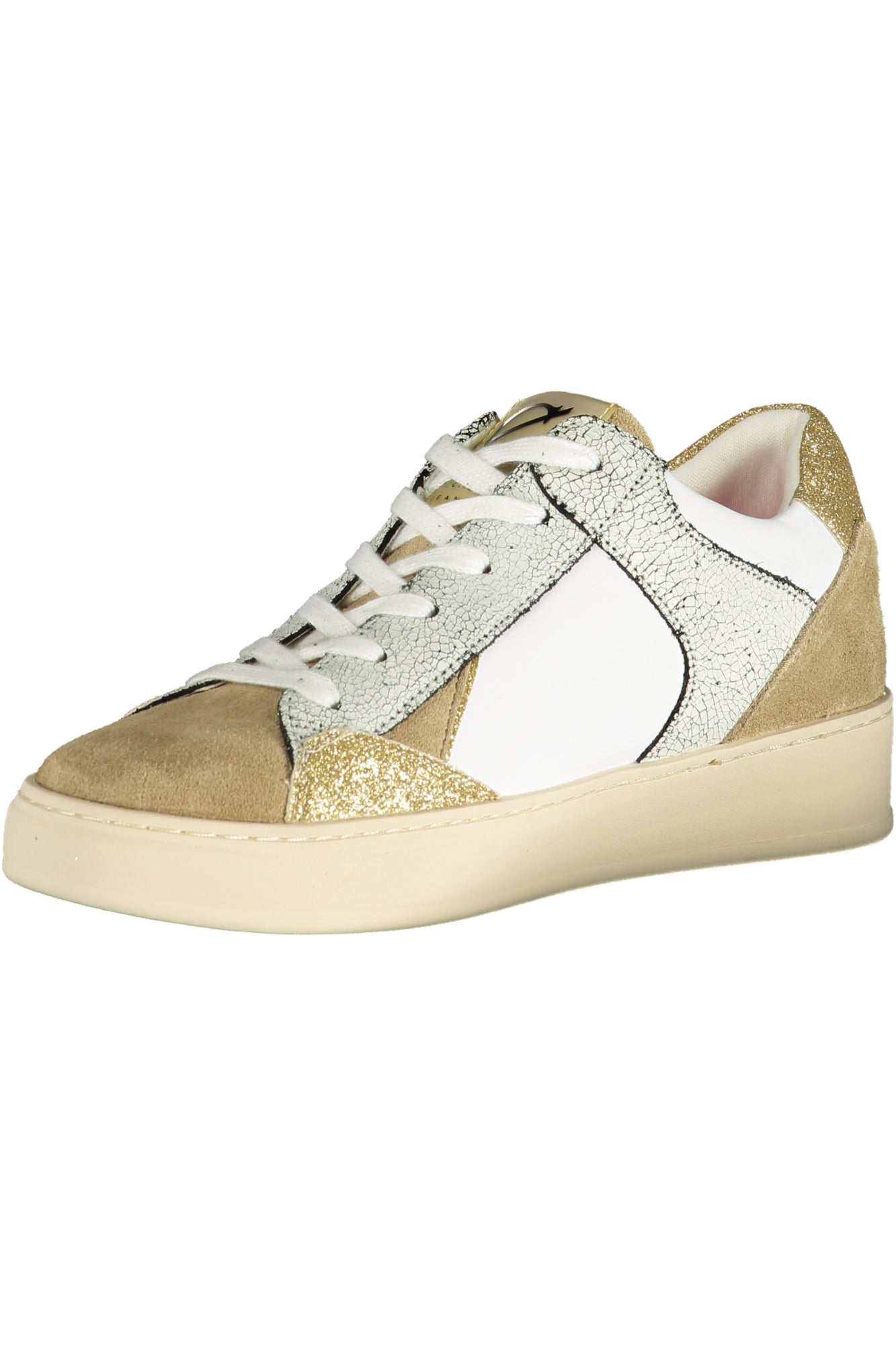 CAFENOIR BU1170_BIW002