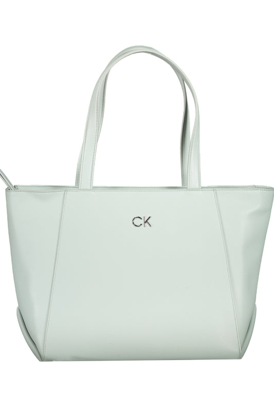 CALVIN KLEIN BORSE