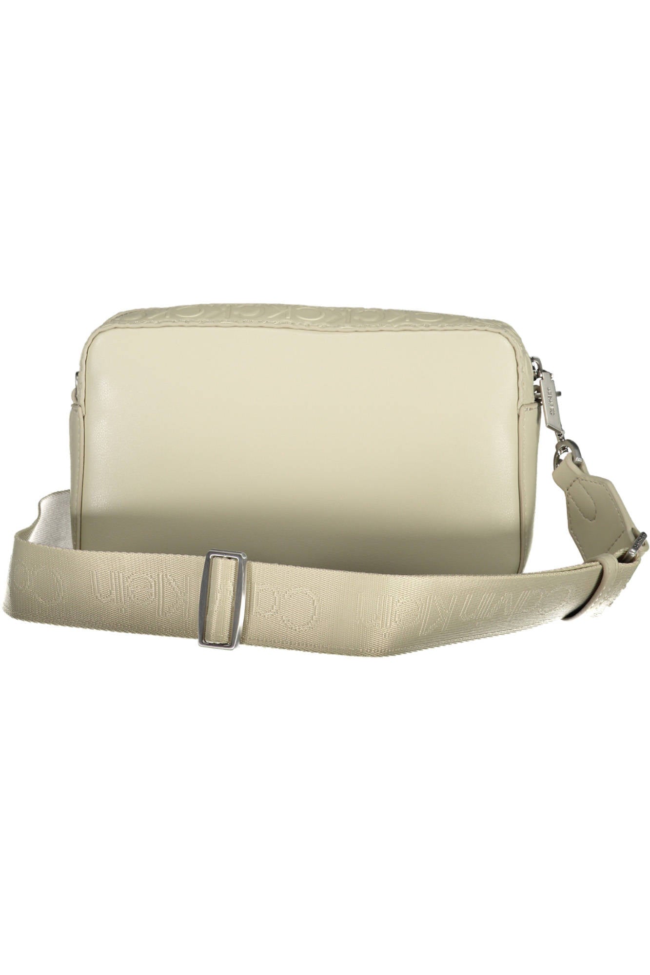 Calvin Klein Borsa Donna Beige"" - mem39