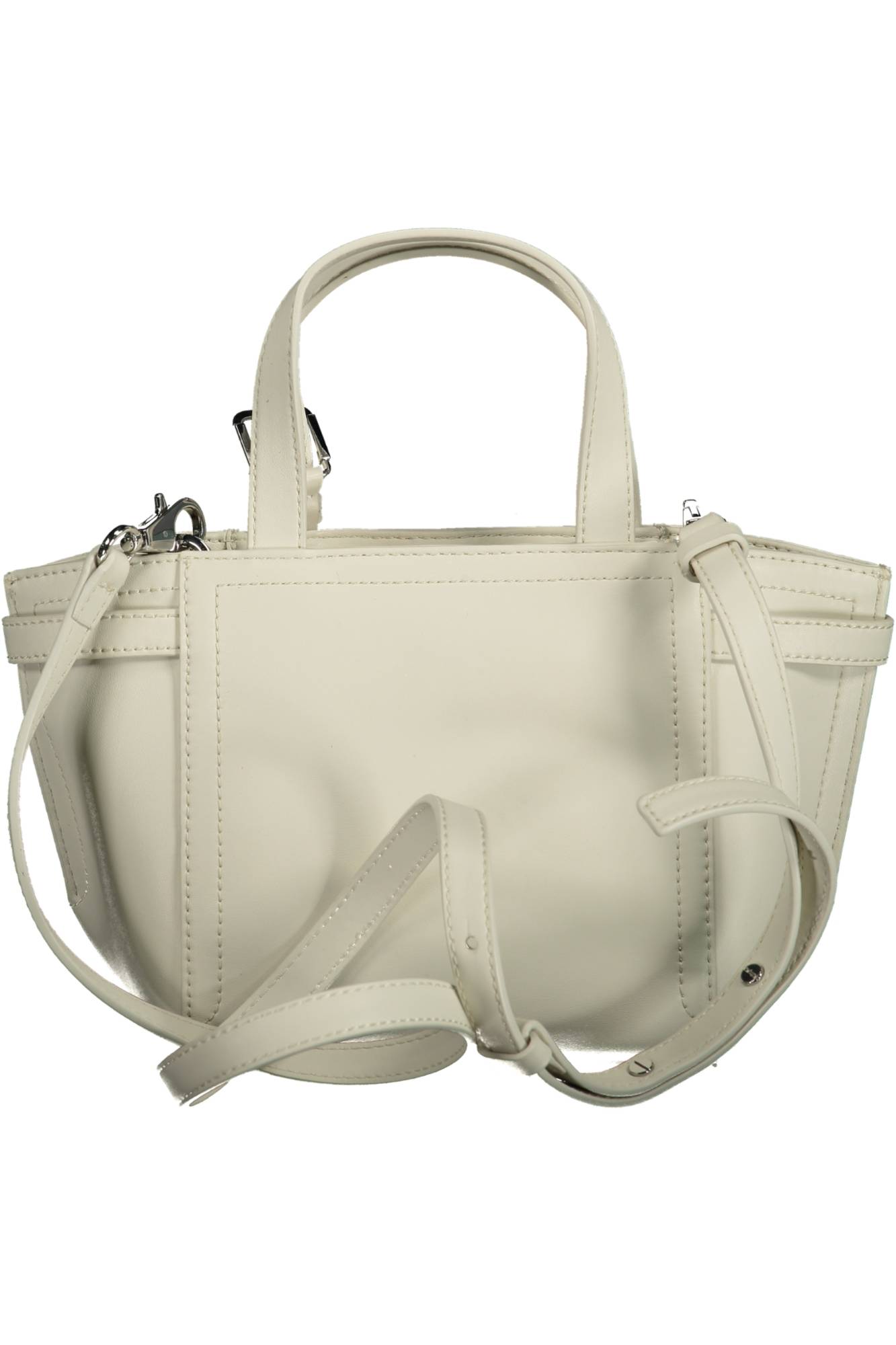 Calvin Klein Borsa Donna Bianco"" - mem39