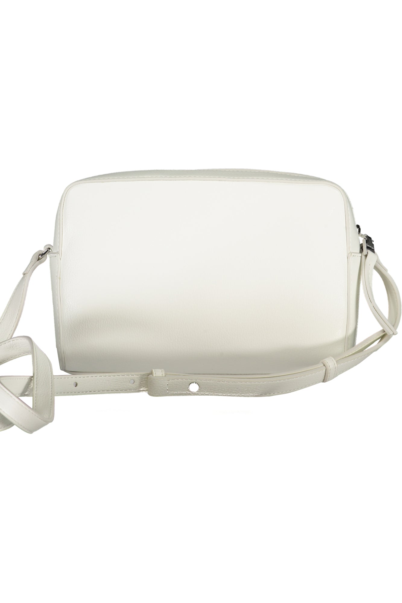 Calvin Klein Borsa Donna Bianco - mem39