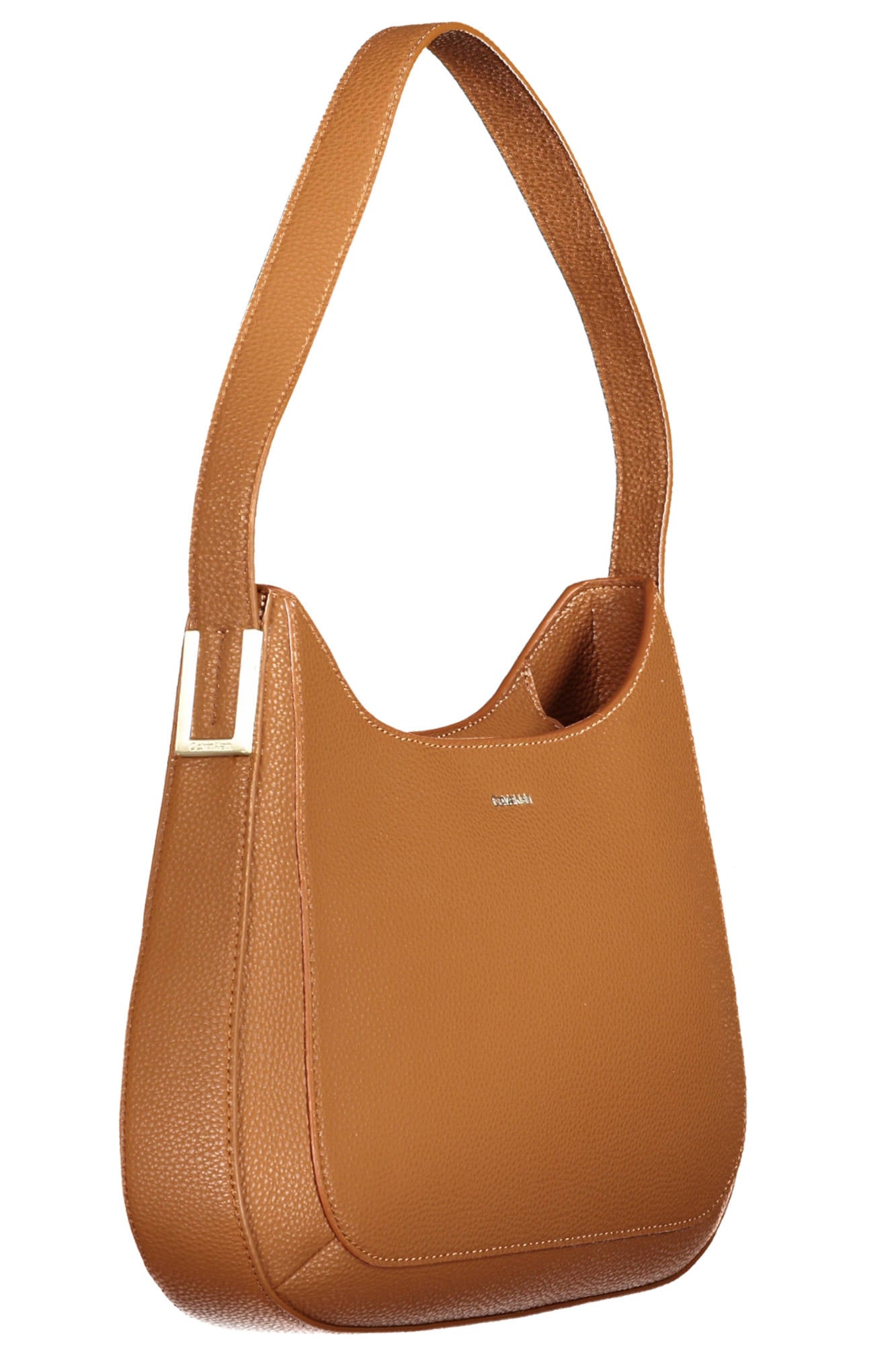 Calvin Klein Borsa Donna Marrone"" - mem39