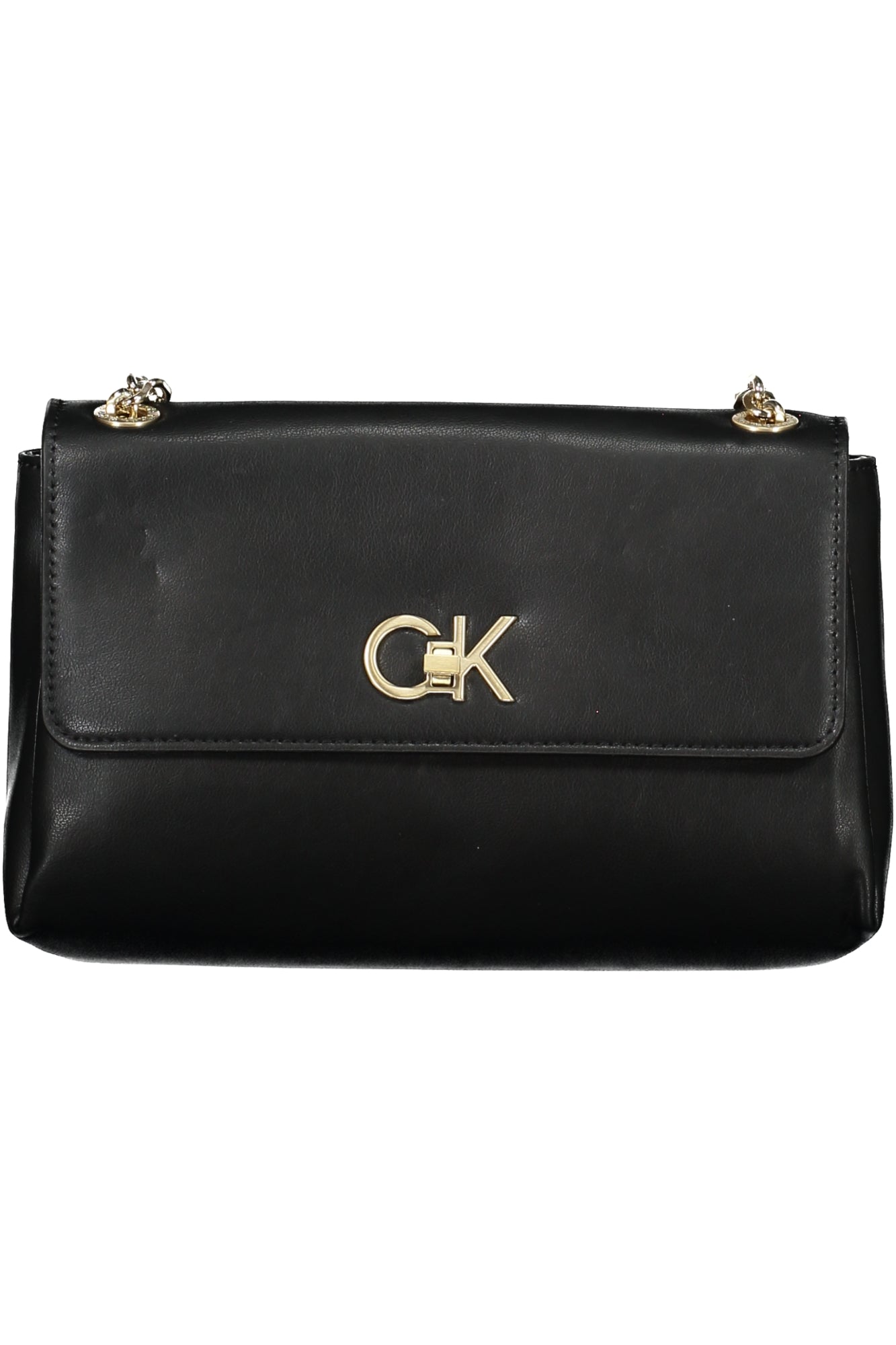 Calvin Klein Borsa Donna Nero"" - mem39