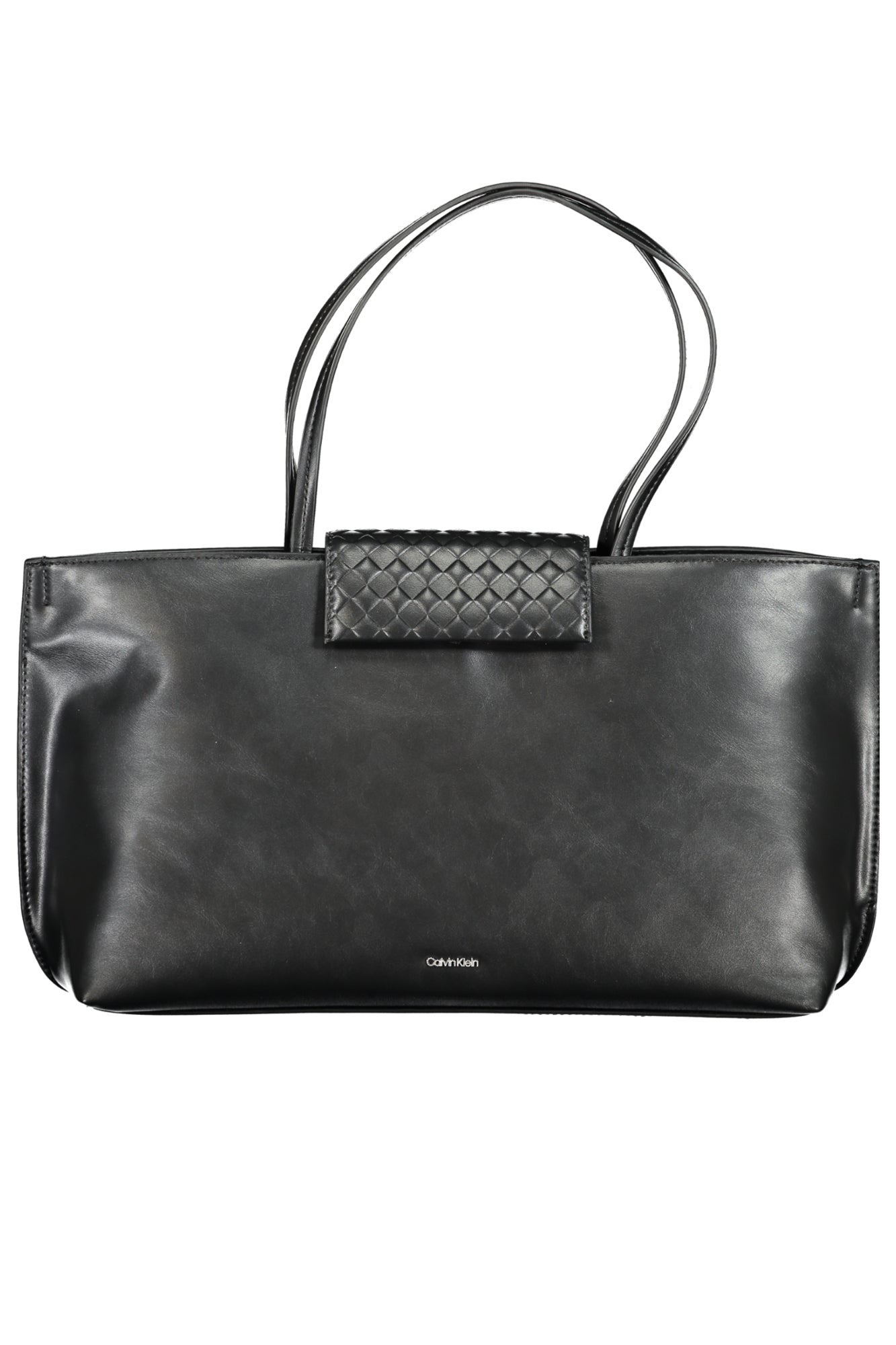 Calvin Klein Borsa Donna Nero"" - mem39