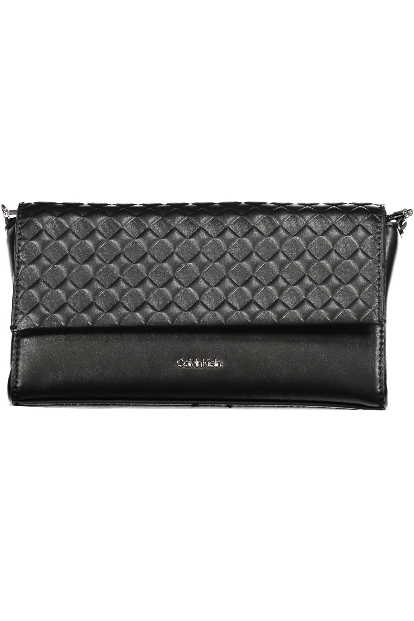 Calvin Klein Borsa Donna Nero"" - mem39