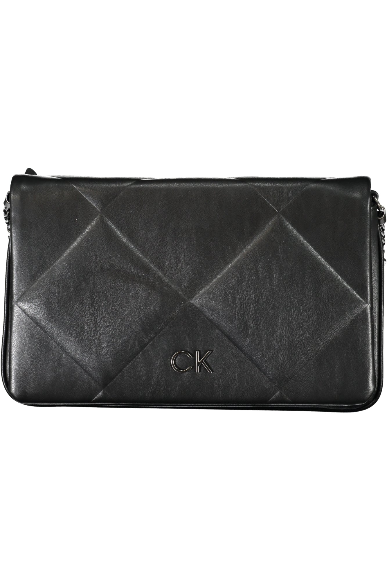 Calvin Klein Borsa Donna Nero"" - mem39