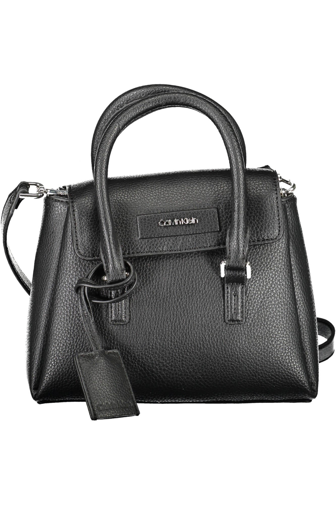 Calvin Klein Borsa Donna Nero"" - mem39