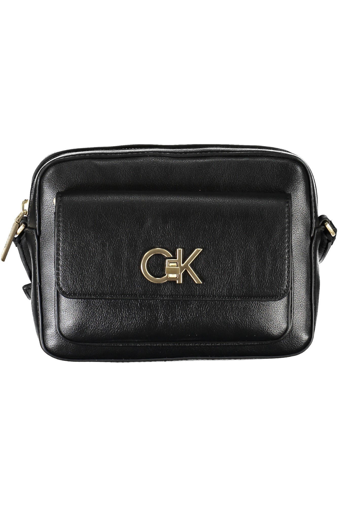 Calvin Klein Damentasche "Schwarz"