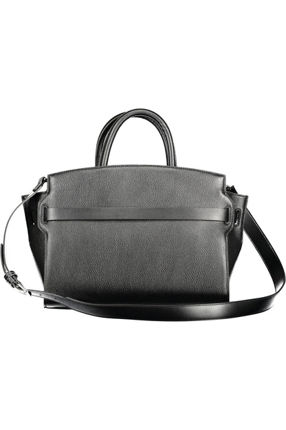 Calvin Klein Borsa Donna Nero - mem39