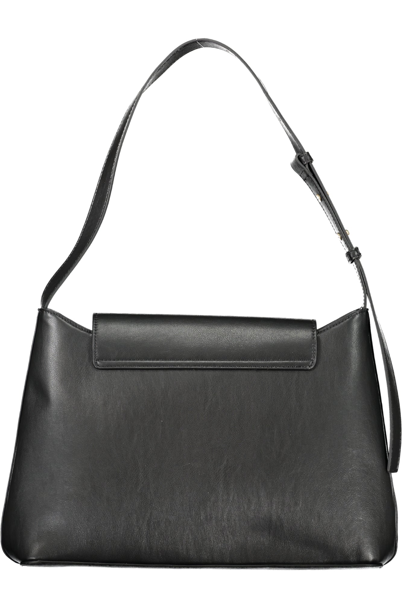 Calvin Klein Borsa Donna Nero"" - mem39