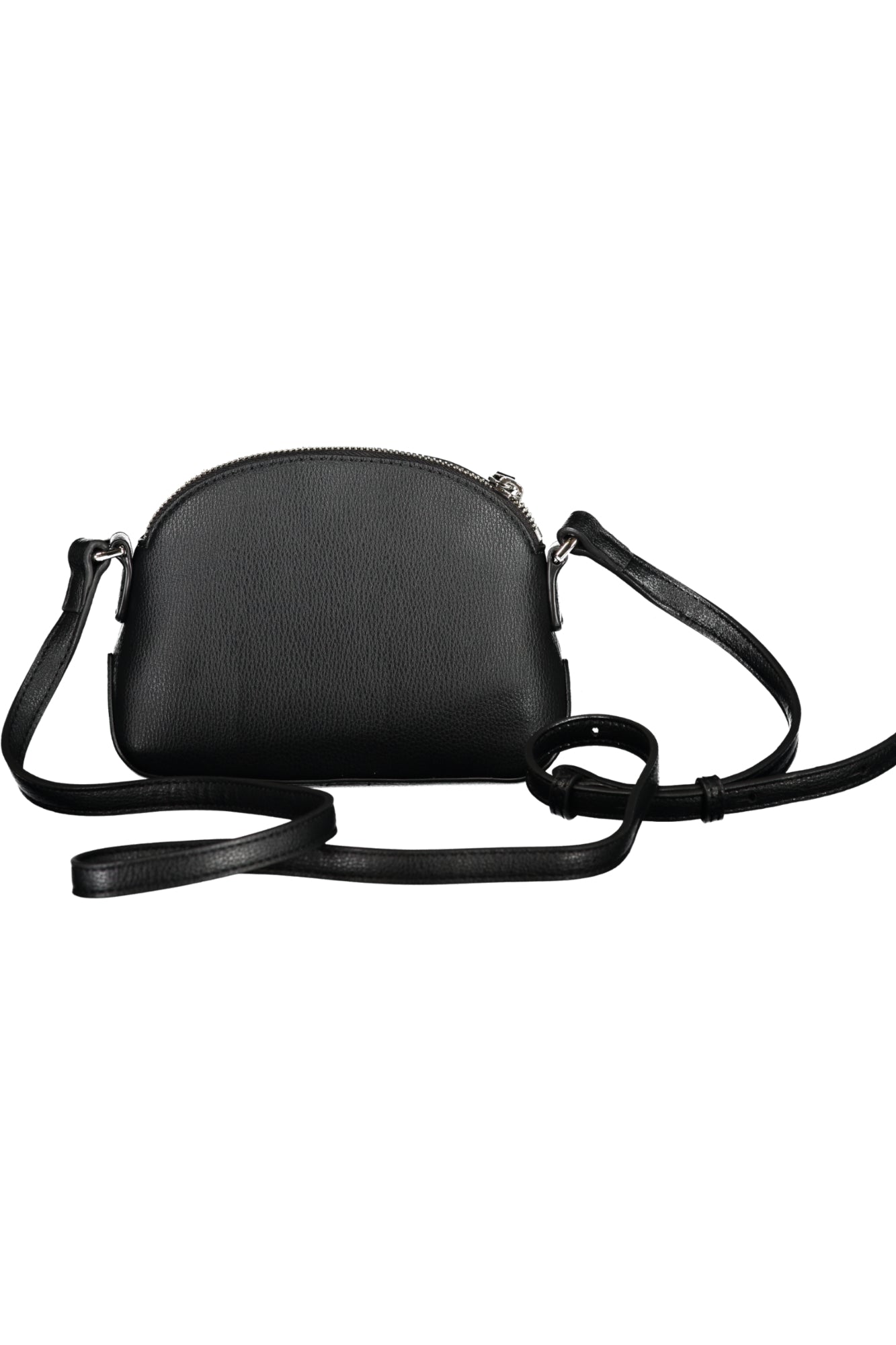 Calvin Klein Borsa Donna Nero - mem39