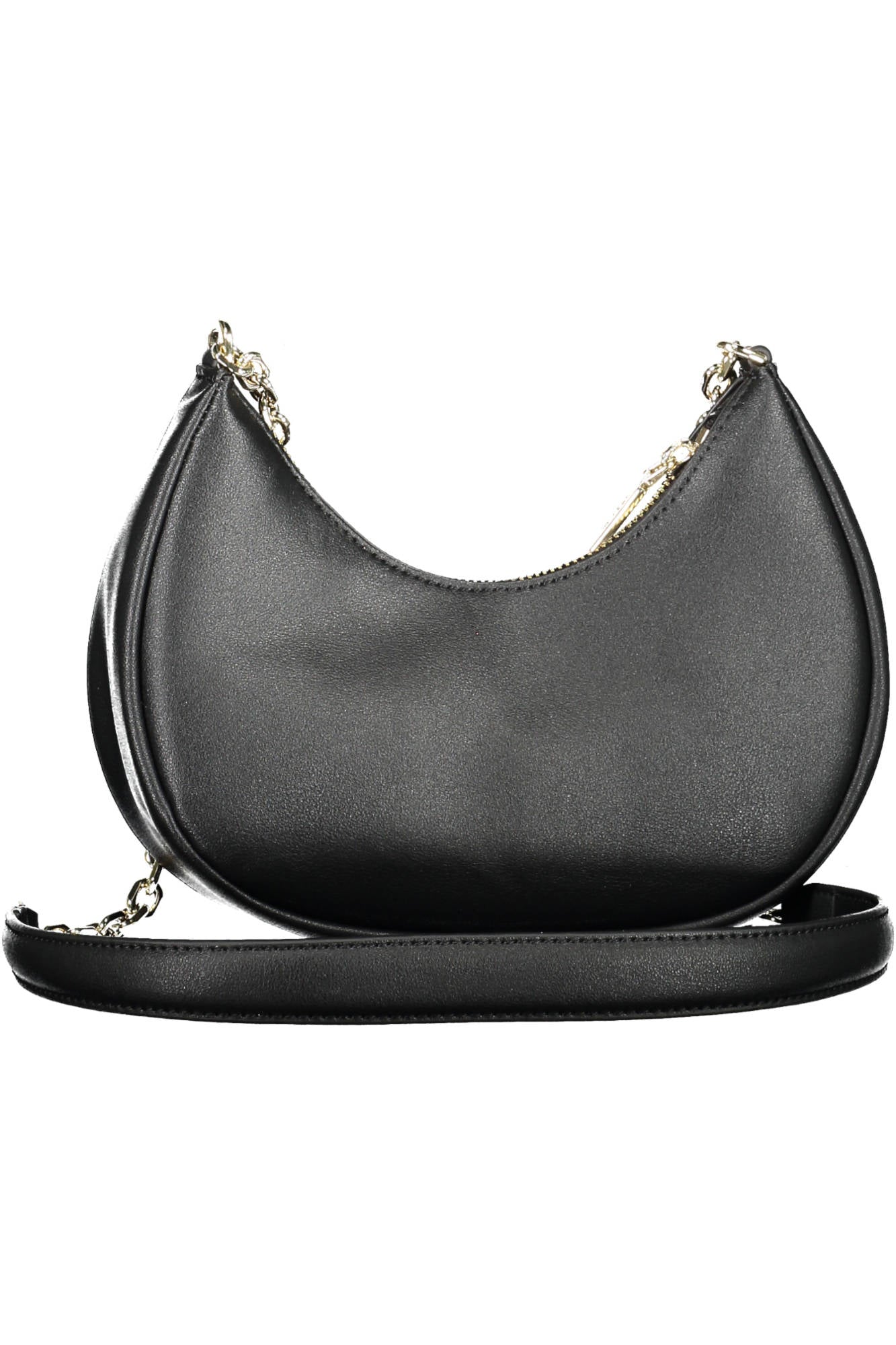 Calvin Klein Borsa Donna Nero""