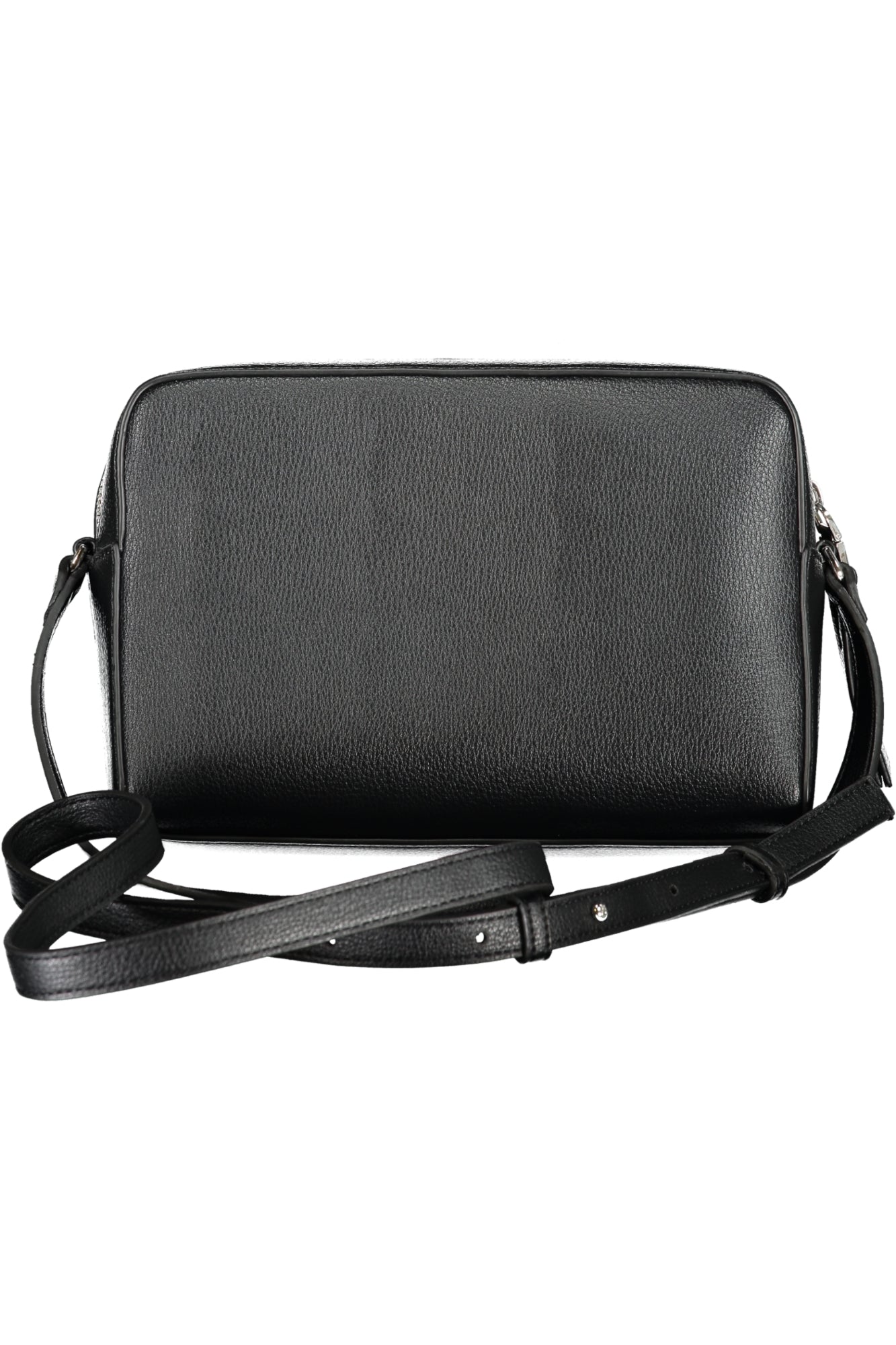 Calvin Klein Borsa Donna Nero - mem39