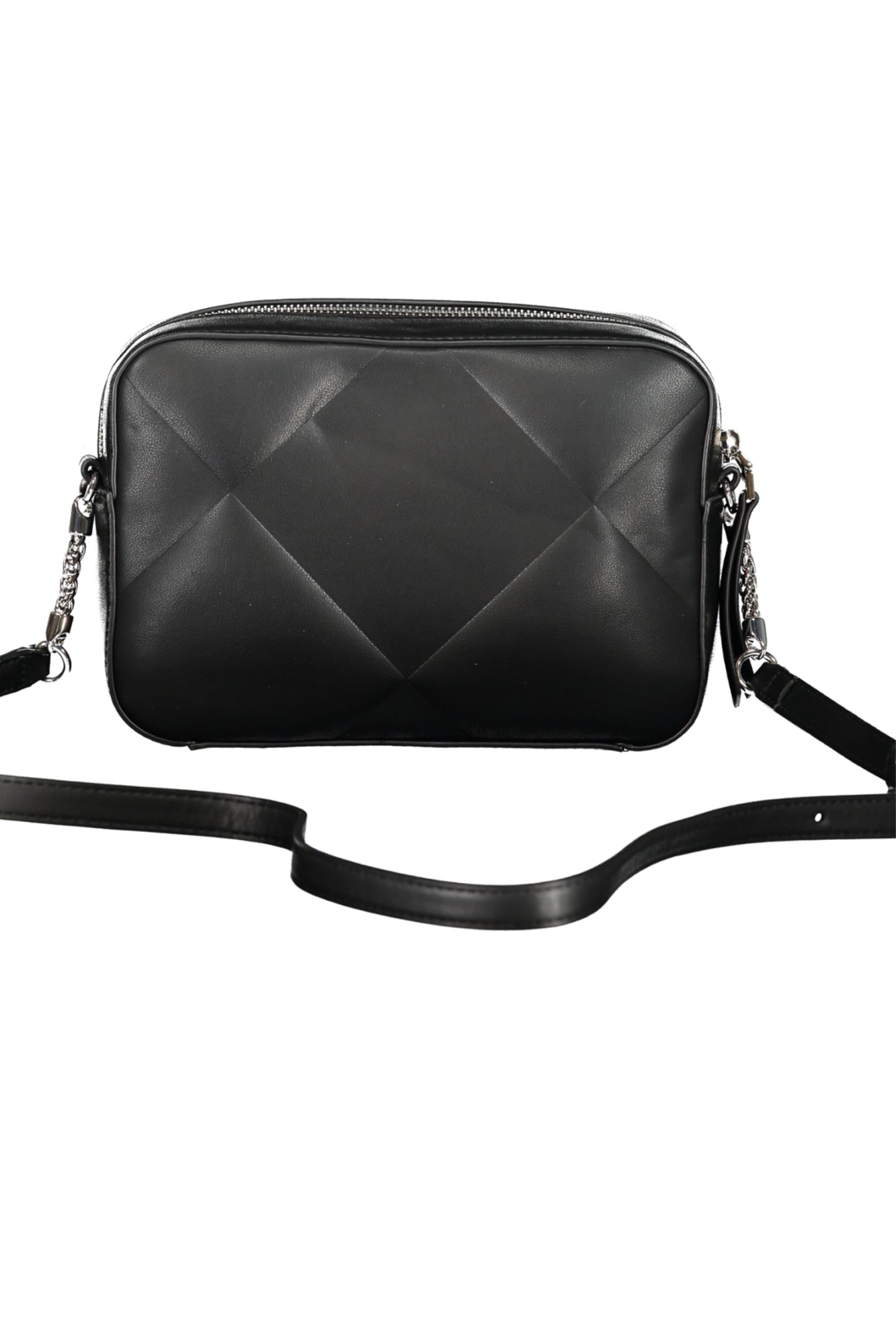 Calvin Klein Borsa Donna Nero"" - mem39