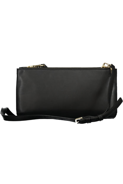 Calvin Klein Borsa Donna Nero"" - mem39