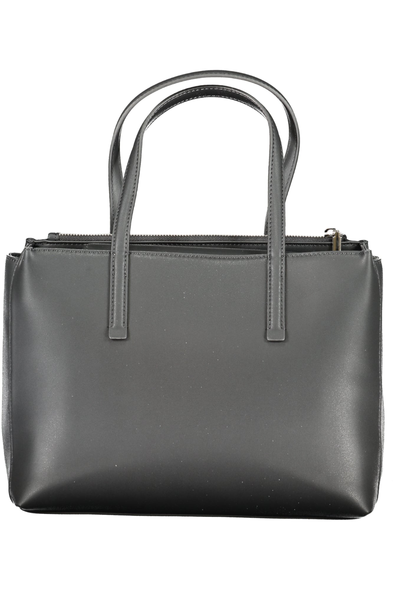 Calvin Klein Borsa Donna Nero"" - mem39