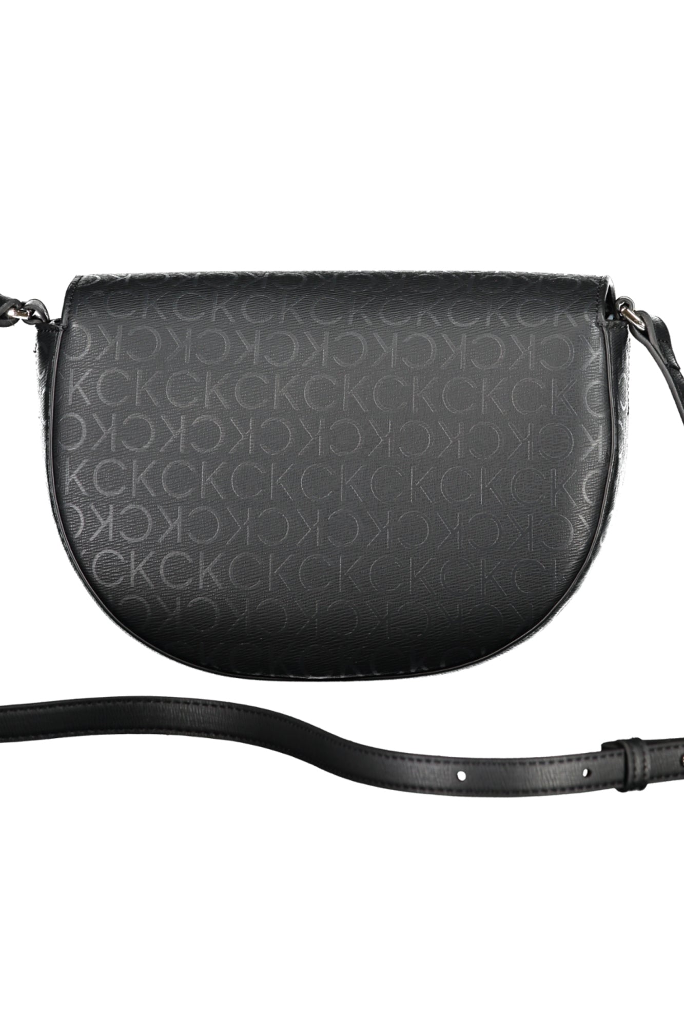 Calvin Klein Borsa Donna Nero - mem39