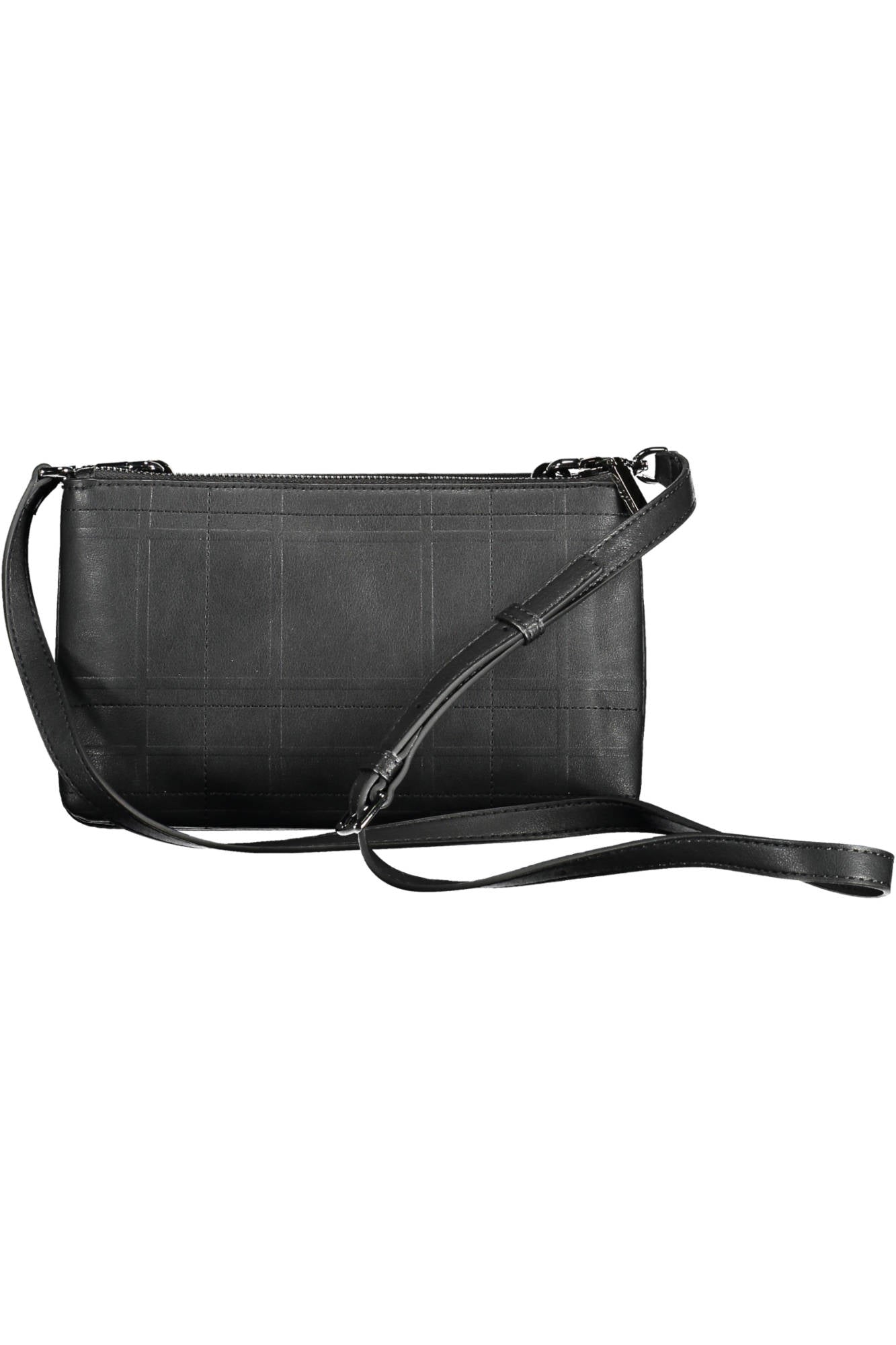 CALVIN KLEIN K60K609686_NERO_BAX