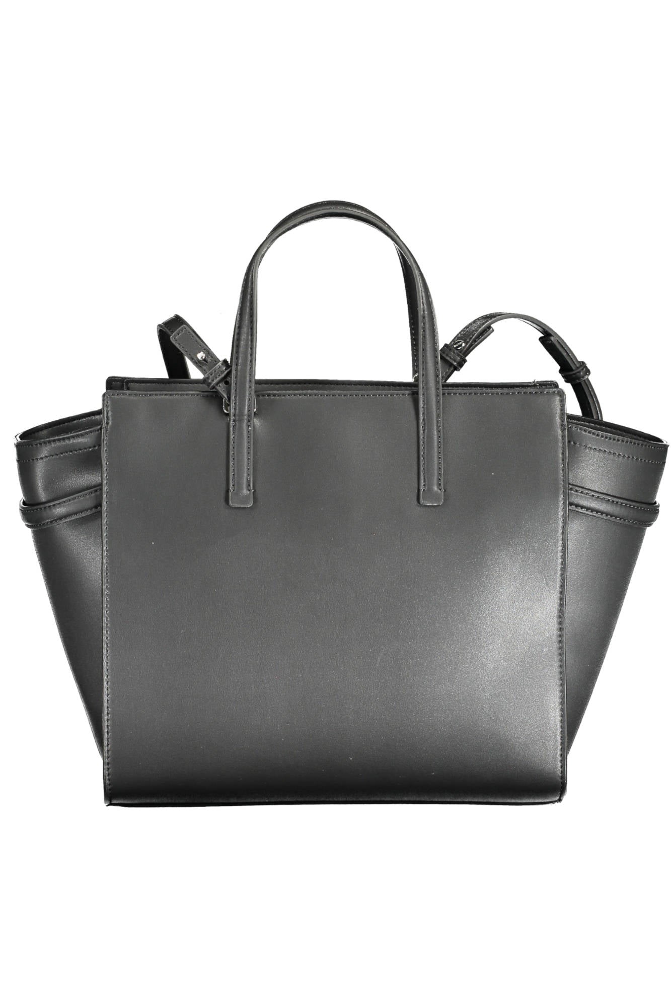 Calvin Klein Borsa Donna Nero"" - mem39