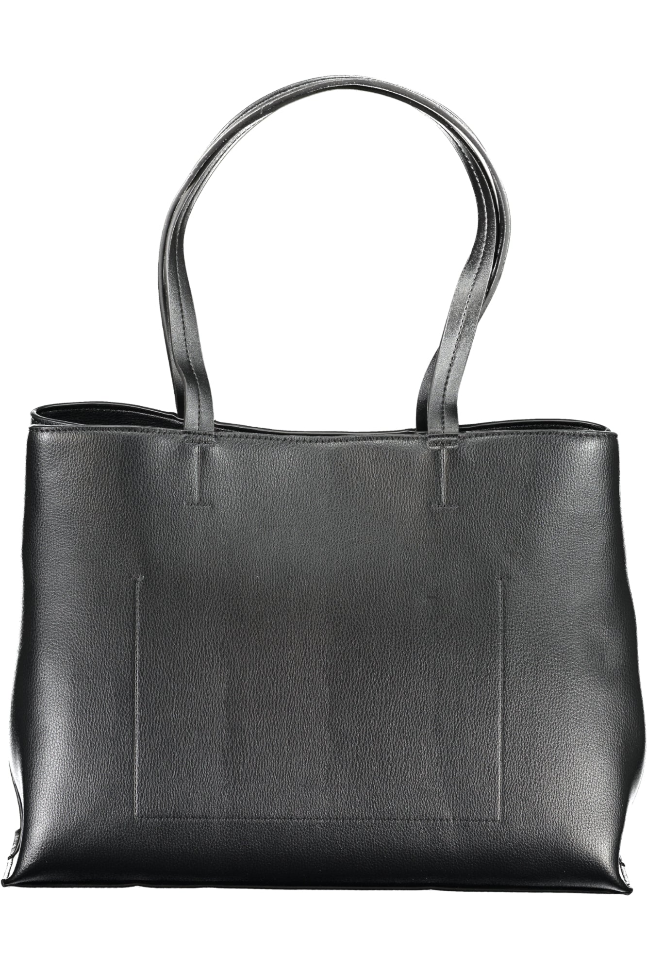 Calvin Klein Borsa Donna Nero"" - mem39