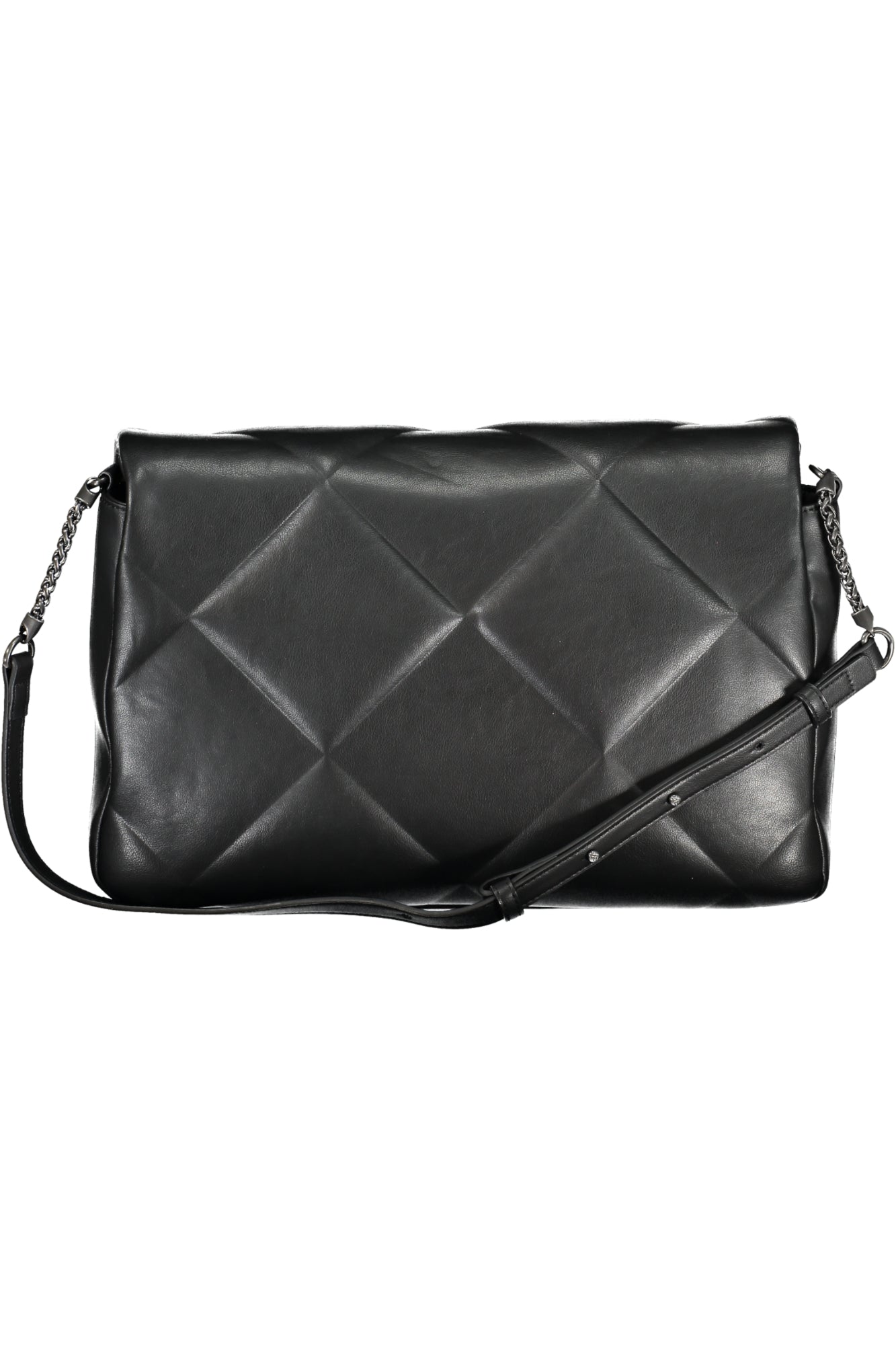 Calvin Klein Borsa Donna Nero"" - mem39