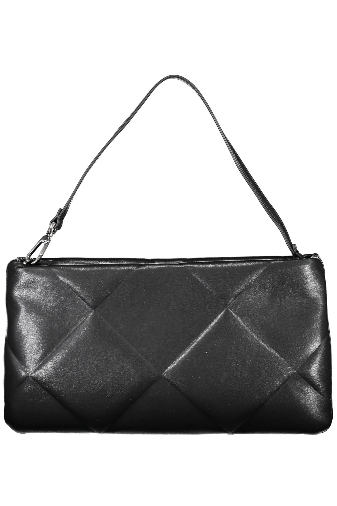 Calvin Klein Borsa Donna Nero"" - mem39