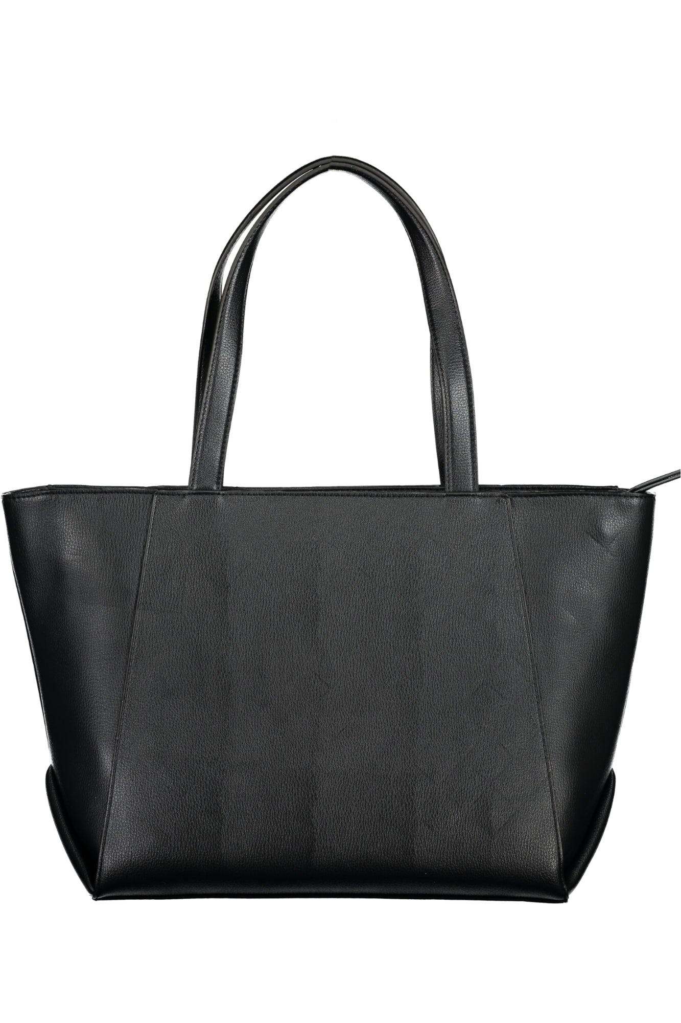 Calvin Klein Borsa Donna Nero - mem39