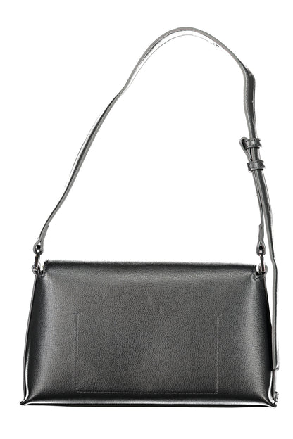 Calvin Klein Borsa Donna Nero"" - mem39