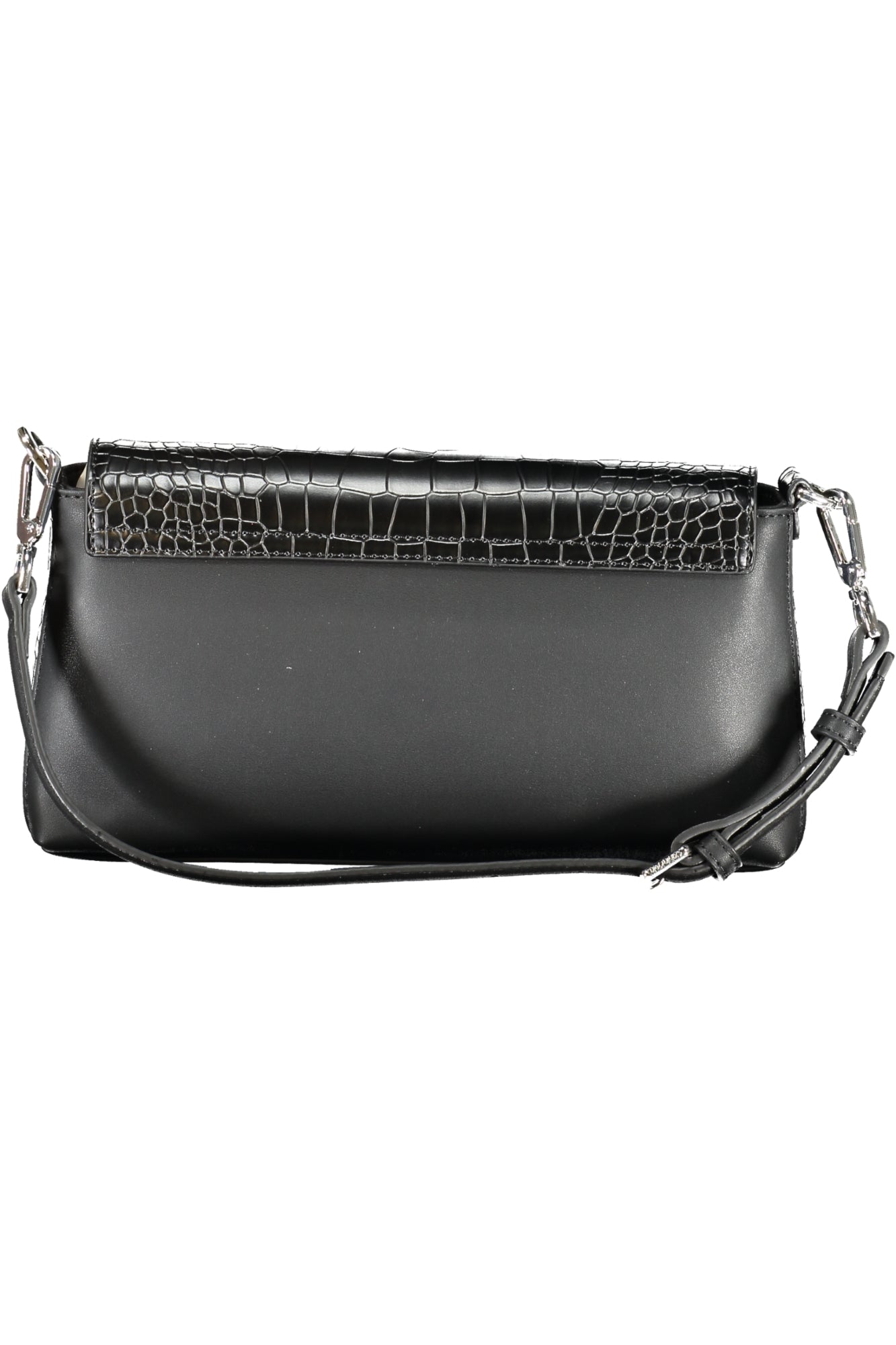 Calvin Klein Borsa Donna Nero"" - mem39