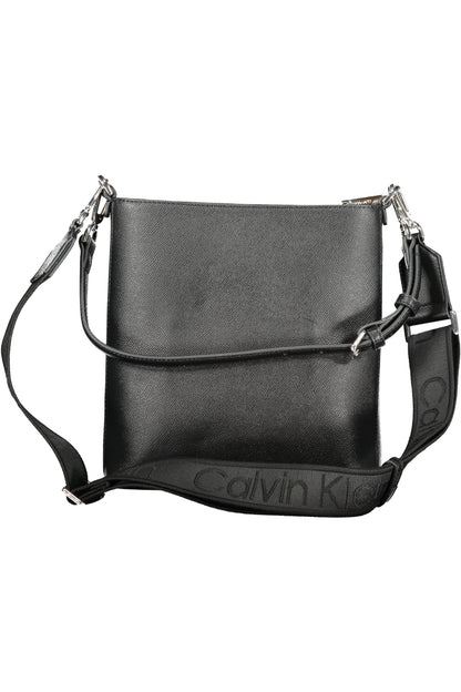 Calvin Klein Borse