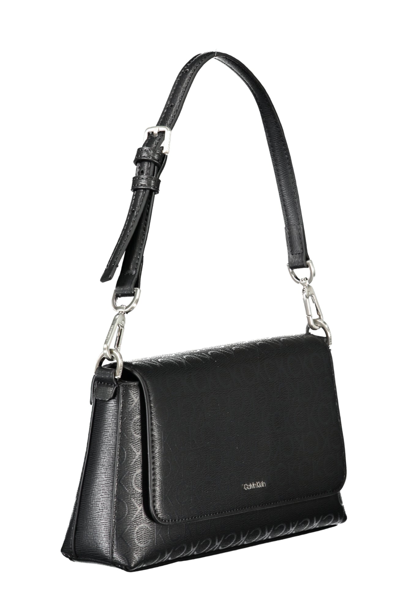 Calvin Klein Borsa Donna Nero"" - mem39