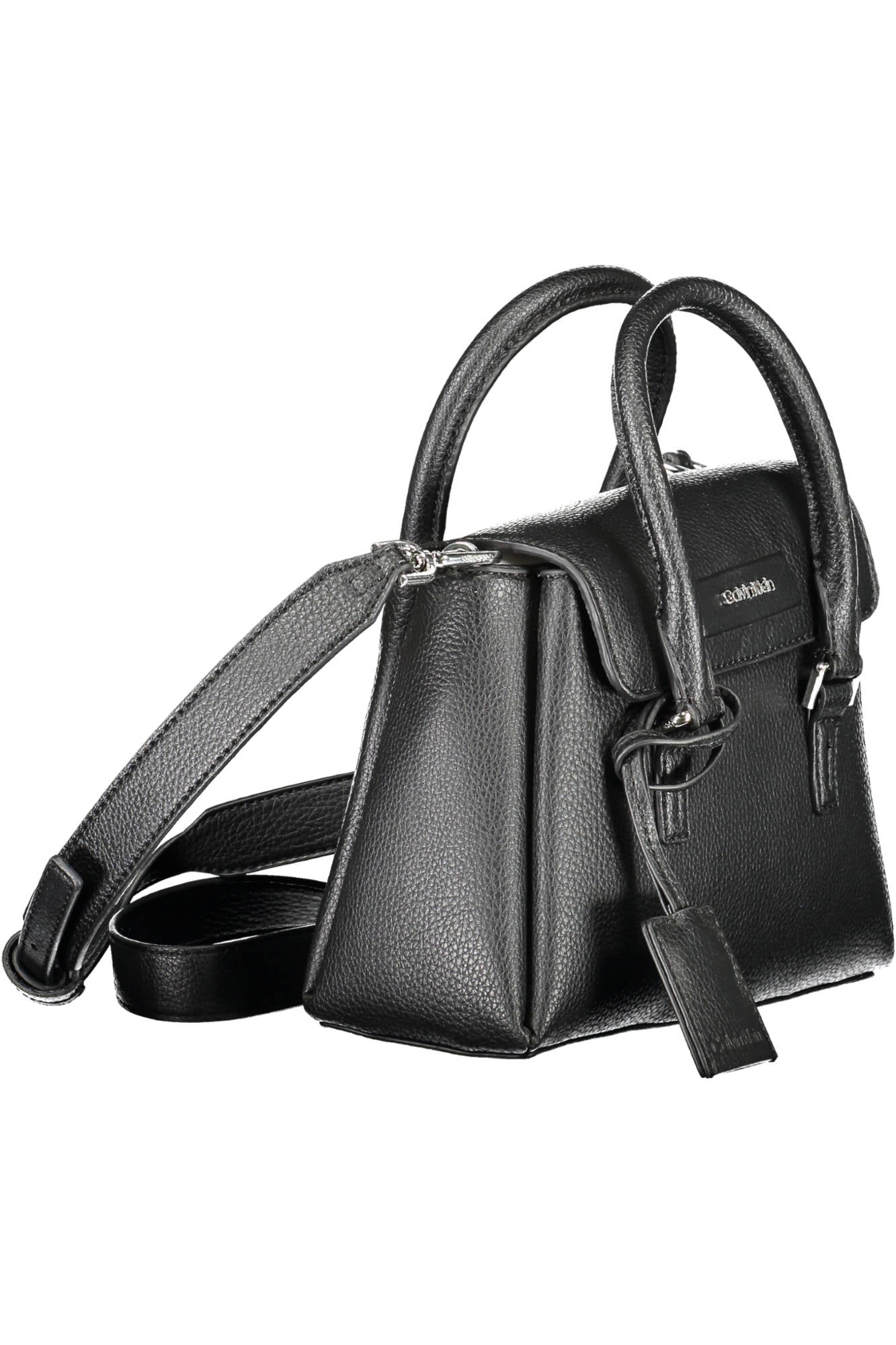 Calvin Klein Borsa Donna Nero"" - mem39