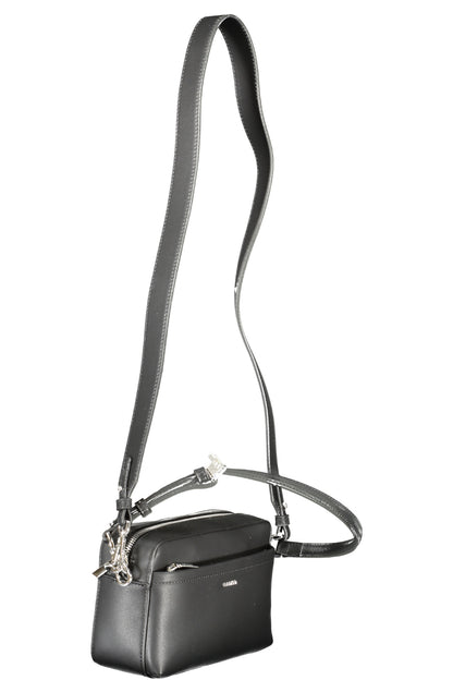 Calvin Klein Borsa Donna Nero"" - mem39